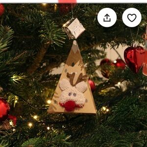 Cozy Animal-Themed Kids Socks Set